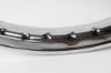 PictureAltAttribute - 33649B-Velg-Honda-Yamaha-6mm-gaten-JPG